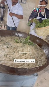 1.5M views · 14K reactions | Get Thick, Healthy Hair with Vanga Annachi Oil | Vanga Annachi | Facebook