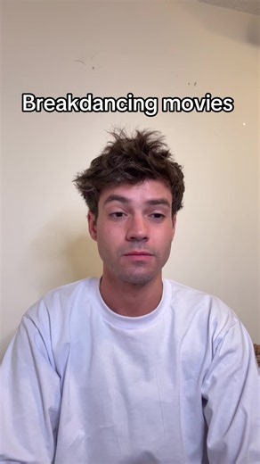 Wanna dance battle? #breakdancer #movie #nostalgia #fypシ | break dancing