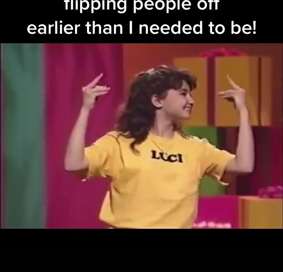 #Barney #BarneyNTheBackyardGang #InConcert #WhereIsThumbkin #PBS #PBSKids #FYP