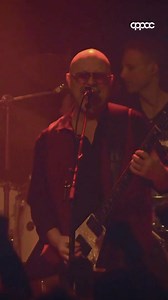 British rock legends Wishbone Ash are coming to CPPAC! The band behind those unmistakable twin-lead guitar lines will perform on Wed, Mar 11, at 7:30pm, for a live show featuring the songs and sounds that have solidified their place in rock history. Tickets and Meet & Greet packages are available at LargoArts.com. | Central Park Performing Arts Center