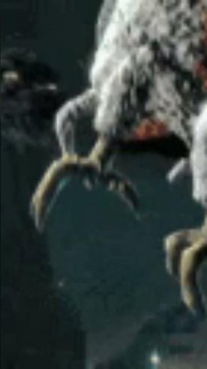 Godzilla vs Mothra 1992#history