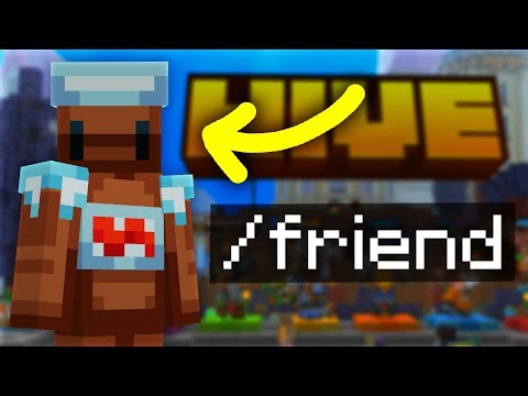 🔴7 LOSES = END STREAM (PvP With Viewers)