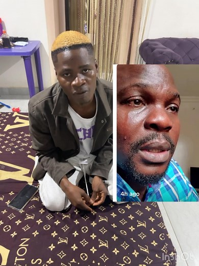 Baba ijesha news 🙏🙏😩😩 Truth | Babaalado Ibadan