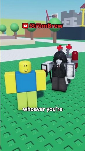 the most USELESS gears on roblox