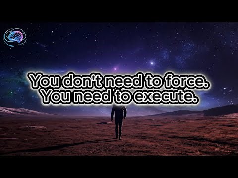 Alignment Without Action Is Just a Dream