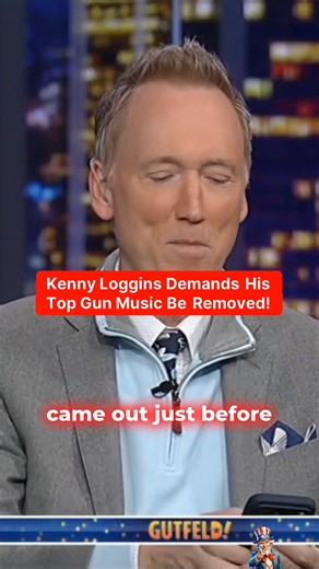 564K views · 5K reactions | What happens when an iconic artist stands...