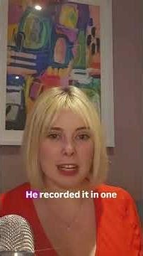 Three rules for consistent course sells #salesfunnel