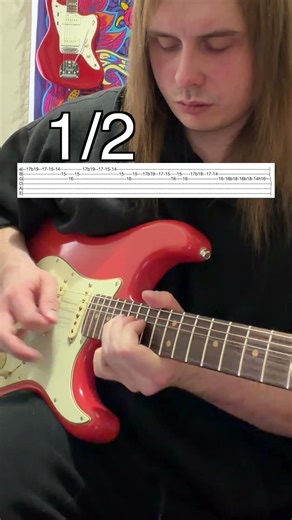 MF DOOM - Rapp Snitch Knishes/Coffin Nails (Guitar Cover) With Tabs