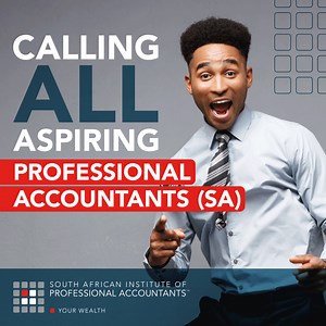 73 reactions | Take the next step into a successful future as a...