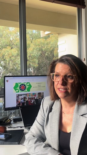 Adelaide Italian Festival 2024: Register Your Event Now!