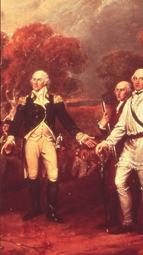 250th Anniversary of the U.S. Army #Army250