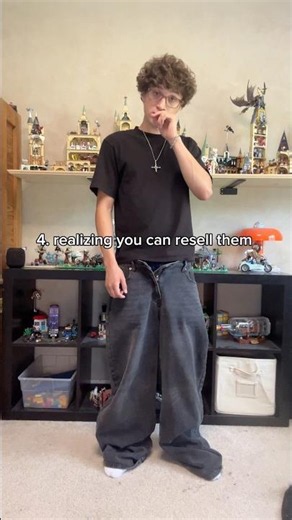 6 stages of buying clothes online app I used ‪@SellRaze‬ #fashion#onlineshopping#igbrand#relatable