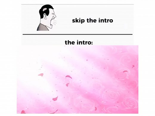 Sakura Kiss - Ouran High School Host Club Anime Intro