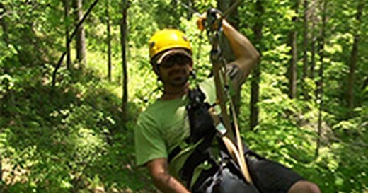 Fast Forward:Teachable Moment: Friction