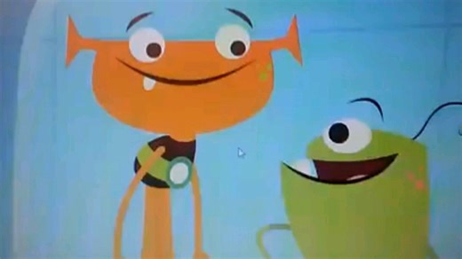 plory and yoop snacks