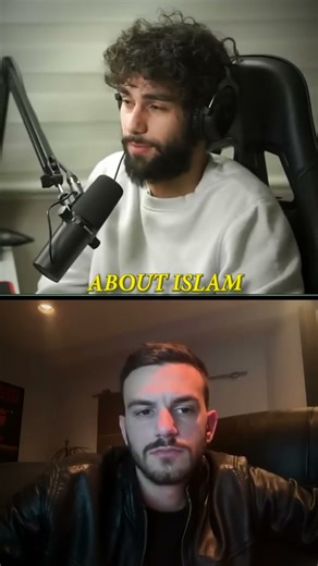 The state of Christian apologists