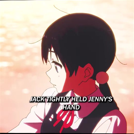 #animeromance #anime #animelover | MovieClips