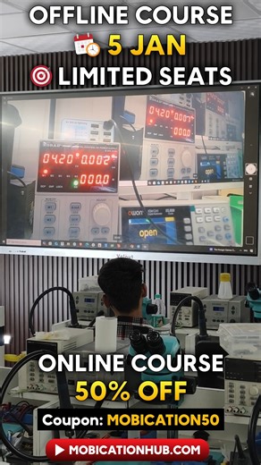 Mobication Hub on Instagram: "#MobicationHub"