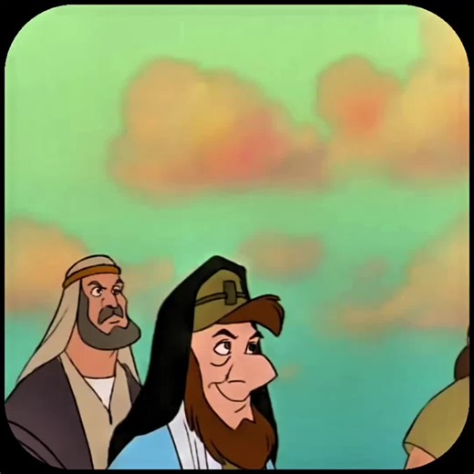 Jesús y la mujer adúltera. Amén #amen #vivajesucristo #nuevotestamento #biblia #jesusnuestrosalvador🙏🙏