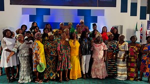 Word Of Life Christian Centre on Reels | Facebook