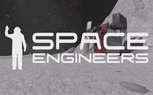 【太空工程师】更新至01.162(DEV)，添加Sbeam成就