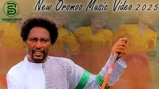 US Sabboonaa Tafarra New Oromoo Music Egaa Maal Asaassuree 2025 Sabboonaa Tafarraa Official Mp3 & Mp4 Download - clip.africa.com