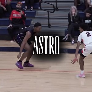 Basketball Skills Ankle Breakers: Humiliation Moves That Shock