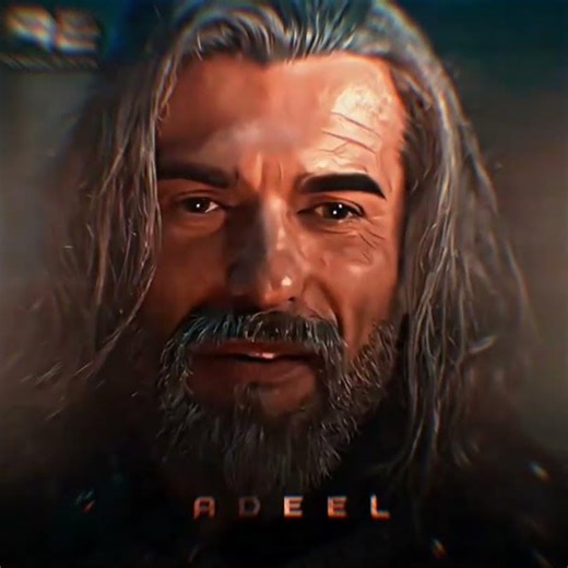 MISS YOU ERTUGRUL BEYIM😥) TURGUT ALP's WORDS 🥺)