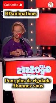 Il teste un autoradio à commande vocale… la fin est explosive #shorts #humour