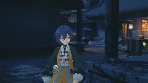 绝区零隐藏限时挑战