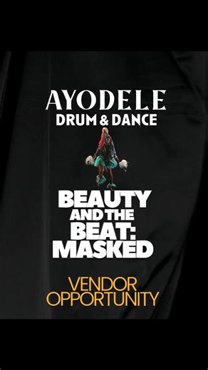 20 reactions | To Do List: ✅️ Read emails ✅️ Reserve vendor space...