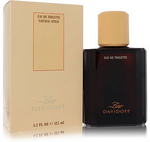 Zino Davidoff Cologne for Men by Davidoff | FragranceX.com