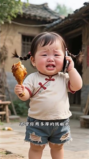 Smash me, come and smash me cute so much that I explode. Funny videos.