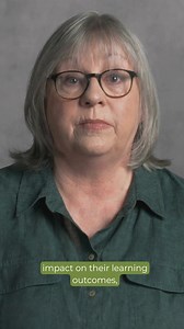 For Julie Dunbabin, 2026 TAS Senior Australian of the Year, nutritious school lunches are about more than food. Through the School Lunch Program, children across Tasmania are receiving freshly prepared meals that support learning, wellbeing and social connection. What started in just three schools now delivers over 14,000 meals each week, with plans to expand to 60 schools in 2026. The program helps children develop healthier eating habits, supports families experiencing food insecurity, and str