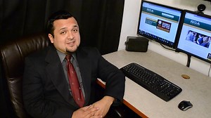 Grow Your Business with RGANetwork.net! 🌟 Looking to expand your professional network, gain valuable referrals, and connect with like-minded business owners? RGANetwork.net is your go-to for networking, collaboration, and community. We bring together top professionals from across industries to share resources, build connections, and grow together. Tuesday ———- 7:30 AM Sarasota, FL/ UTC – Panera Bread Private Room 215 N Cattlemen Rd, Sarasota, FL 34243 (Map It) ———- 11:30 AM St. Pete – CJ’s Back