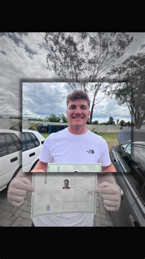 K53 Driving Lessons for Learners and License Preparation