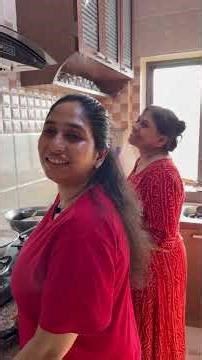 Pregnant wife aur caring husband 😂 #shorts #shortsfeed #shortvideo #pregnancy #pregnant #ytshorts