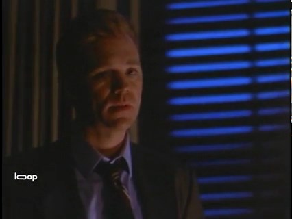 NYPD Blue (TV Series 1993–2005)