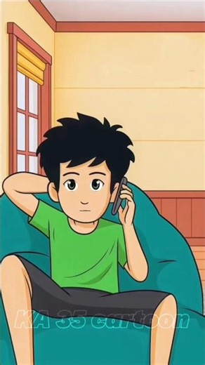 “When your friend speaks faster than5Gnetwork!”#FastSpeakingFriend #ComedyShorts#SpeedTalker #viral