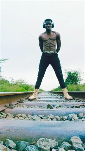 #exercise #reggae #motivation #fitnesseverywhere #explorefitness #sports @ObinnaTvofficial