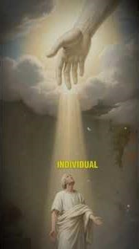 Why Did Romans Abandon Polytheism #ancient #faith #history #romanempire #facts #romanhistory