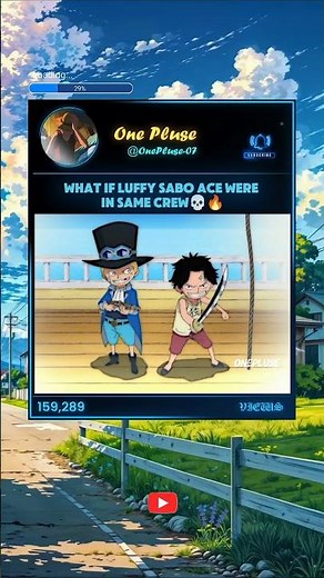#onepiece #luffy #asl
