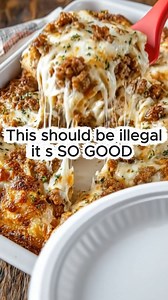 School Cafeteria Pizza (Classic Rectangle Style) Bring back nostalgic lunchroom vibes with this homemade version of the iconic school cafeteria pizza. Thick, soft crust, a tangy tomato sauce, and a generous layer of melted cheese make it a guaranteed crowd-pleaser! Ingredients: For the Crust: 2 ¼ tsp (1 packet) active dry yeast 1 ¼ cups warm water (110°F) 1 tbsp sugar 2 tbsp vegetable oil 1 tsp salt 3 ½ cups all-purpose flour For the Sauce: 1 (15 oz) can tomato sauce 1 tsp garlic powder 1 tsp on