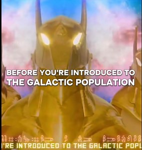 2.4M views · 41K reactions | This is my religion. | Rachel Hurley | Facebook