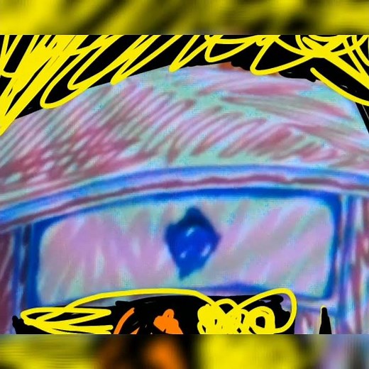 Elmo's world elmo has mail basketball drawer and TV