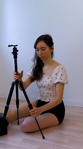 Doctors turned my foot into my knee - and I won’t be afraid to show it anymore 🤍 #fbreels #borndifferent #amputee #cancersurvivor #rotationplasty #bodypositivity | Born Different