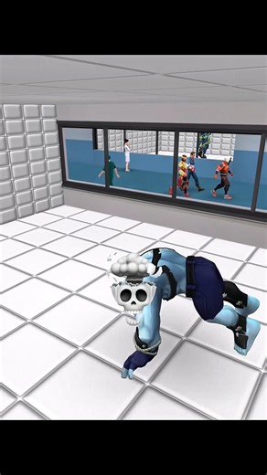 Spider fighter 3 new update escape mission #spiderfighter3