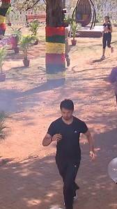 शिल्पा रणबीर गए एकसाथ Jogging | Itna Karo Na Mujhe Pyar | Hit Hindi Show | Ronit Roy | Pallavi Kulkarni #intakaronamujhepyar #hindiserial #hitshow #RonitRoy #hindiserial #hindishow #TopShows #pallavikulkarni #hinditvshow | Pal Pal Entertainment