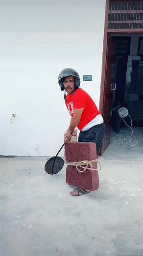 Shadab jakati | Shadab Hasan