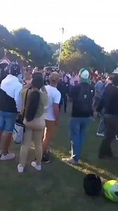 37K views · 755 reactions | Flight Compensation https://www.stopdelay.com/en/blogs/eu-air-passenger-rights-essential-insights | Stop Delay | Facebook